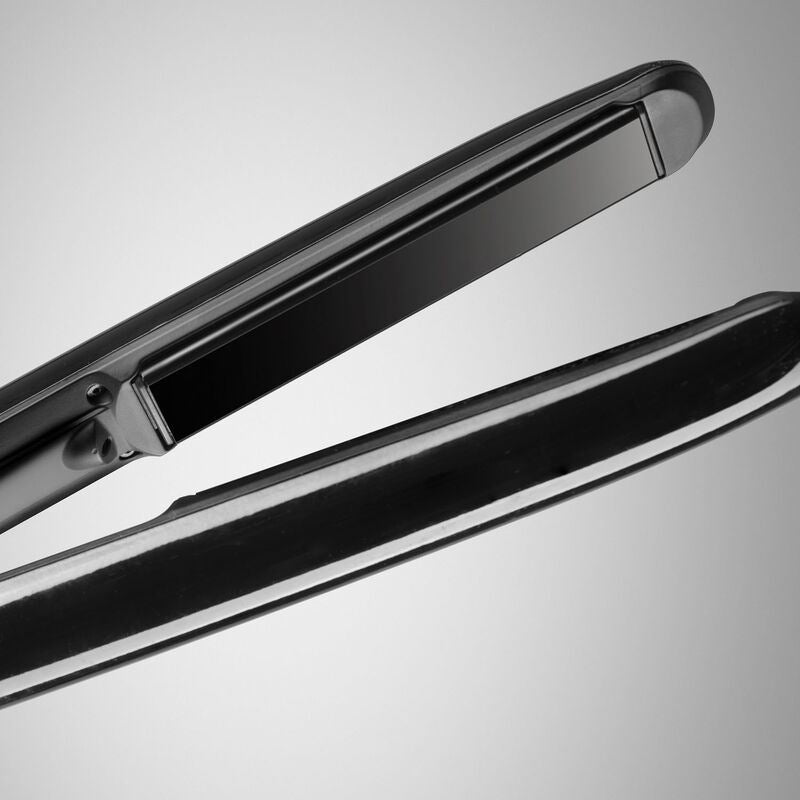 BaByliss Pro Stilista Styler Advanced Ceramic Hair Straightener