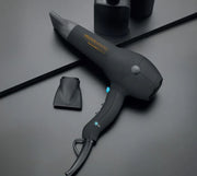Diva Pro Veloce 3800 Pro Hair Dryer Salon Performance