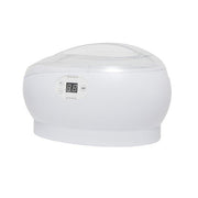 Deo Professional Digital Paraffin Waxing Wax Heater - Fast Heat