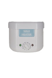 Australian Bodycare Hot Wax Single Heater