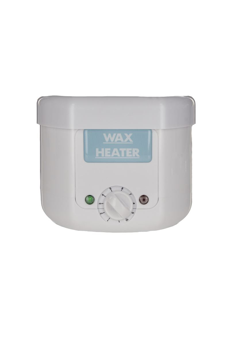 Australian Bodycare Hot Wax Single Heater