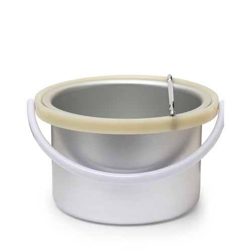 ORITREE Inner Container Wax Insert Pot For OR800 Heaters - 500ml