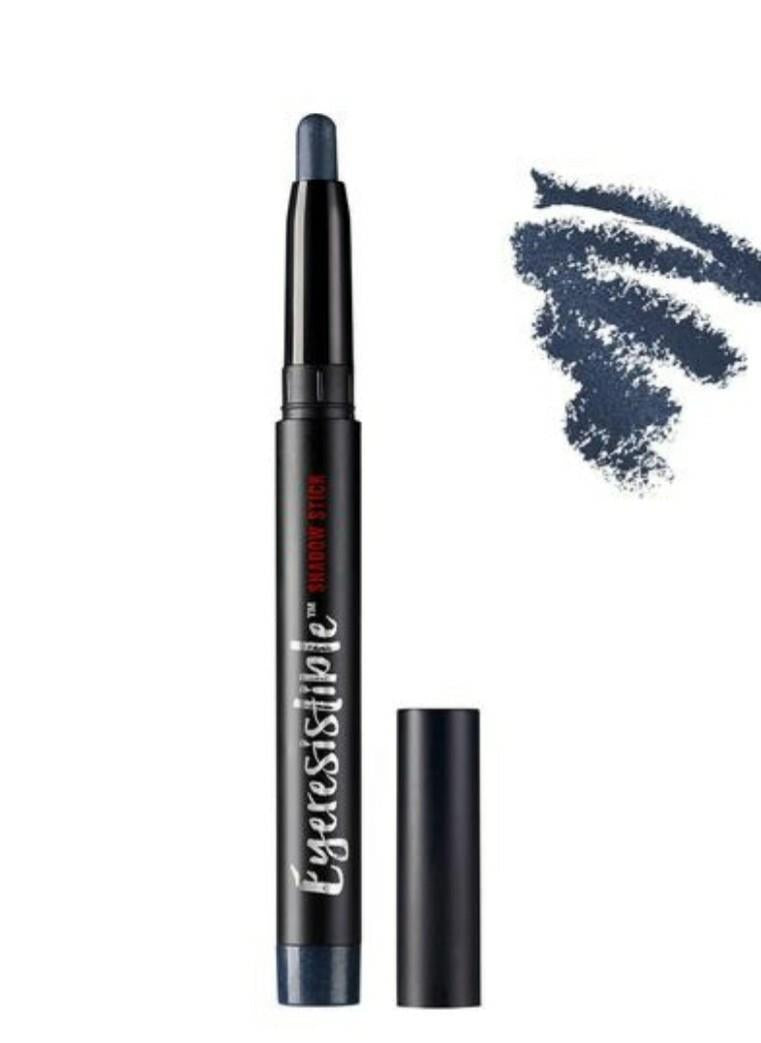 Ardell Beauty Eyeresistinble Eyeshadow Stick In Shade Slayed
