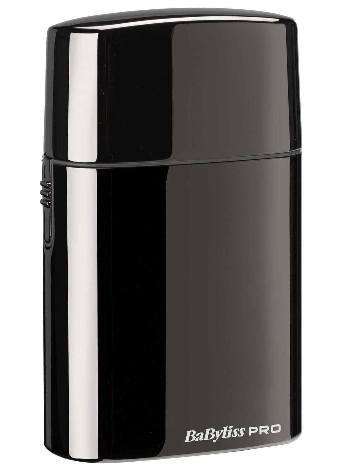 BaByliss Pro Cordless Single Foil Shaver Replacement Titanium Foils and Cutters