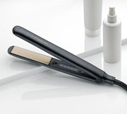 Diva Pro Ultra Fast Intelligent Digital Hair Styler Ceramic Plates