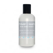 Hive & Oritree Eyelash Tint Stain Remover Liquid Light and Gentle - 125ml