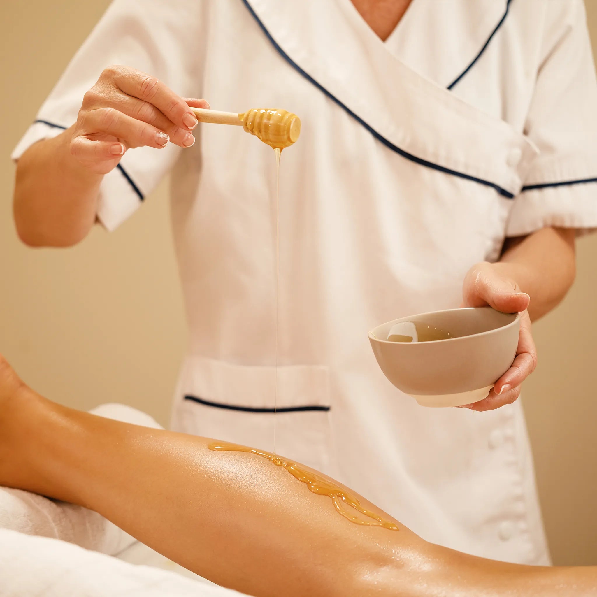 Total Salon Supplies Limited