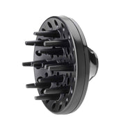 Diffuseur professionnel pour sèche-cheveux Babyliss Pro Ionic - Compatible avec GT Ionic et Powerlite