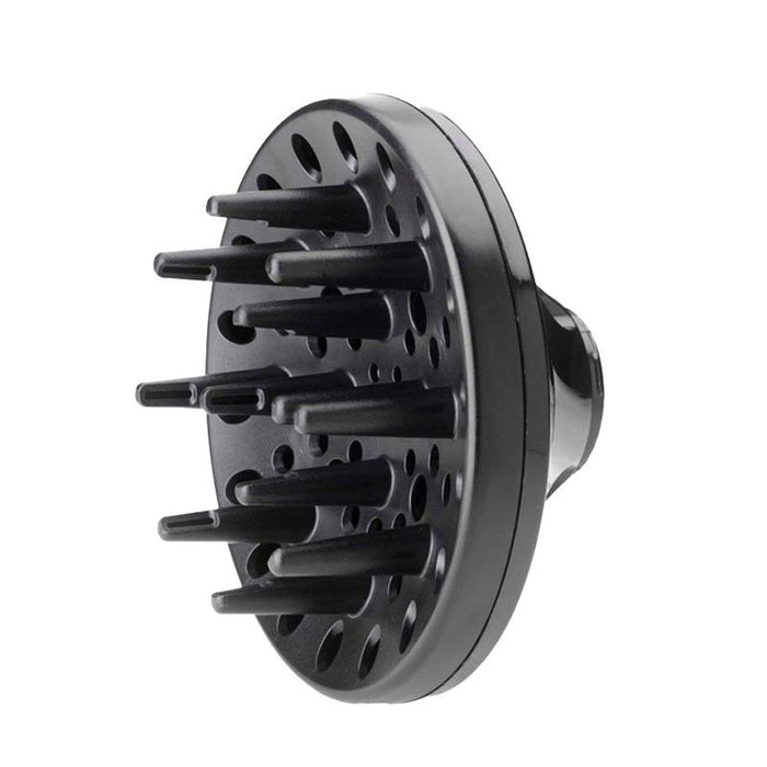 Babyliss Pro Ionic Professional Hair Dryer Diffuser - Fits GT Ionic & Powerlite