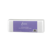 Satin Smooth Waxing 100 Non Woven Wax Removal Strips