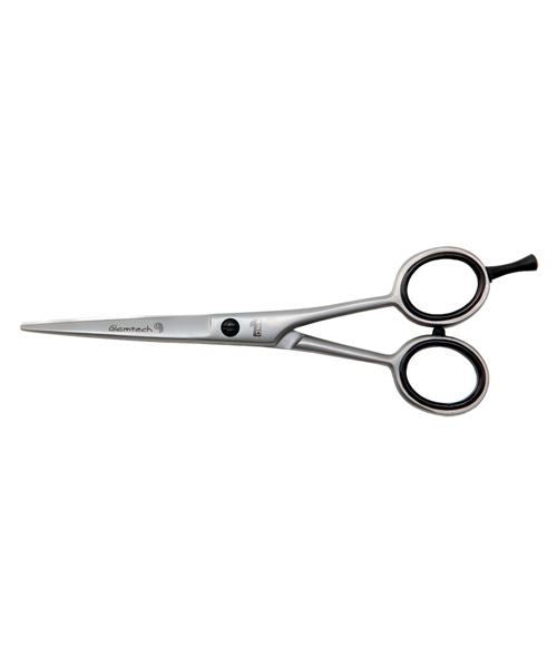 Glamtech One 6" Scissor Ideal For Student Barber Hairdressing Stylist
