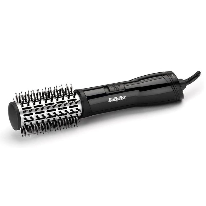 BaByliss 2764U Ionic 38mm Electric Hair Brush Flawless Volume