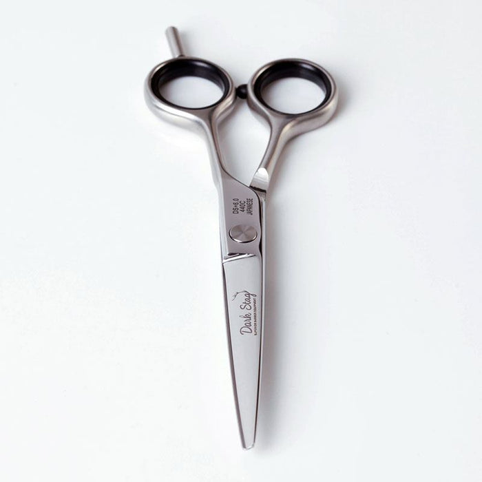 Dark Stag DS+ Ultimate Barber And Hairdressing Scissors 7 inch
