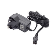 BaByliss Super Motor Collection Adaptor