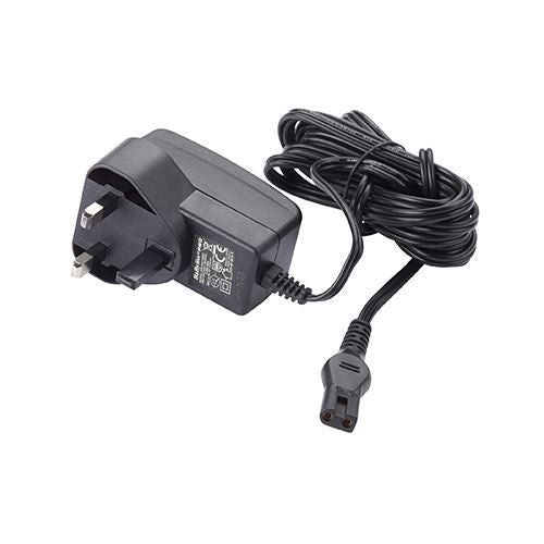 BaByliss Super Motor Collection Adaptor