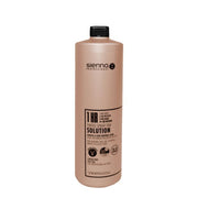 Sienna X Pro Sunless Tanning Spray Hydrating Long Lasting Tan Lotion