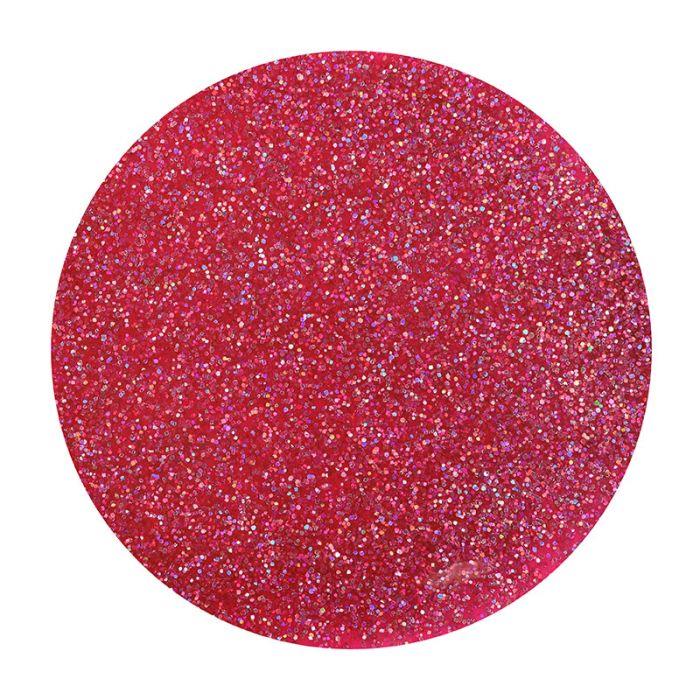 Gelluv Soak Off Gel Nail Polish Premium Varnish - Primitive