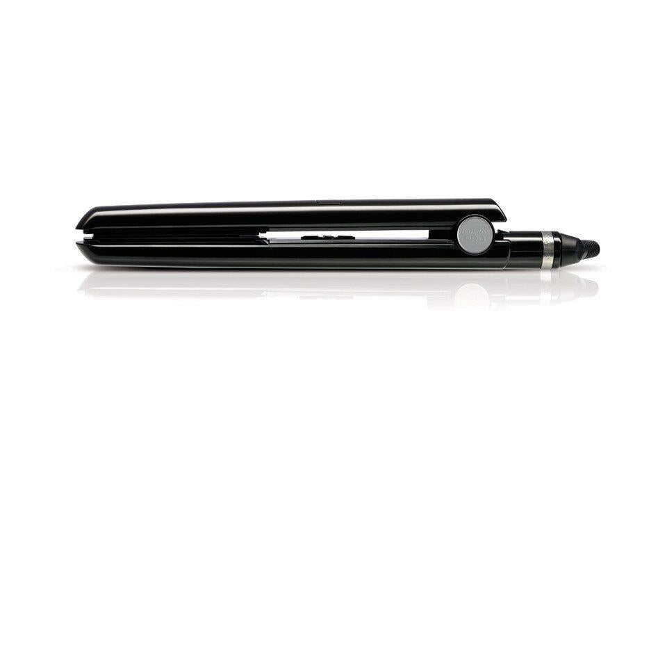 BaByliss Pro Hair Straightener Advanced Ceramic Styler BAB2095U