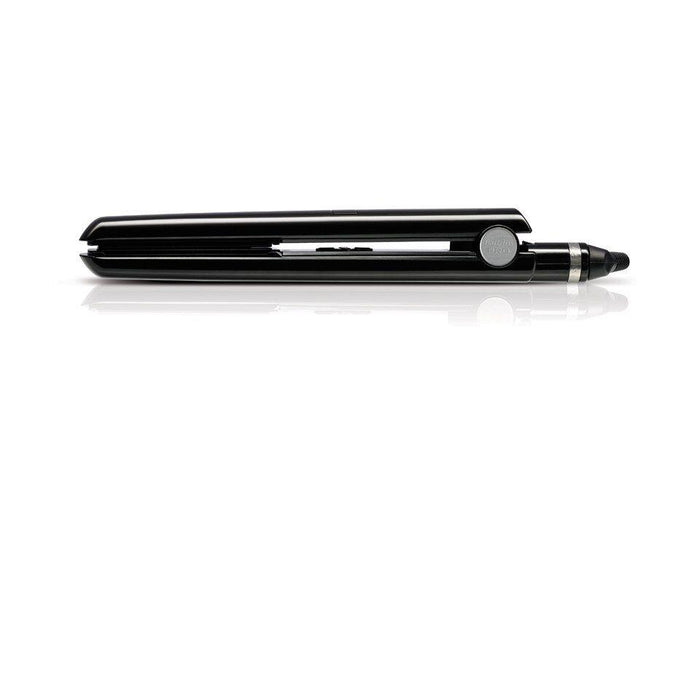 BaByliss Pro Hair Straightener Advanced Ceramic Styler BAB2095U