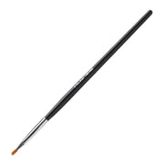 Hive Of Beauty 8" Tinting Brush - Specially Designed for Lash and Brow