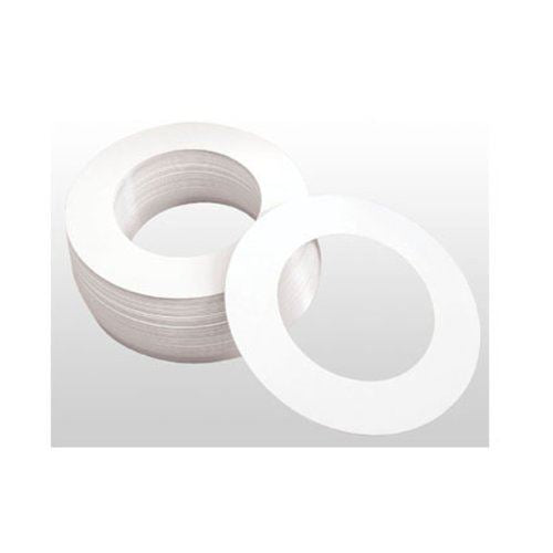 Colliers Deo Jetables x 50 Pour Chauffe-Cire - 425g / 450g