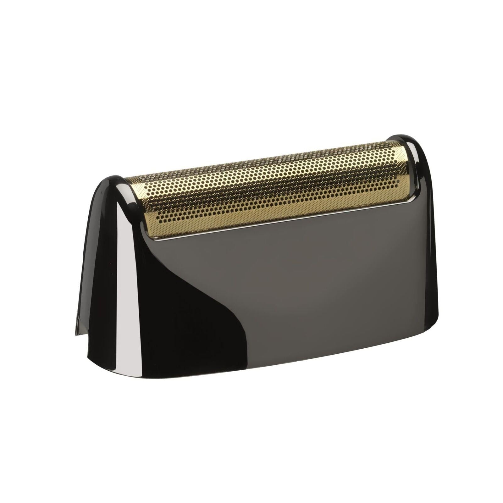 BaByliss Pro Cordless Single Foil Shaver Replacement Titanium Foils and Cutters