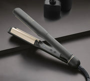 Diva Pro Compact Digital Wave & Curl Hair Styler Curler