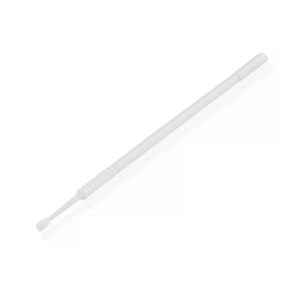 Hive of Beauty Eyelash Disposable Micro Applicators x 100