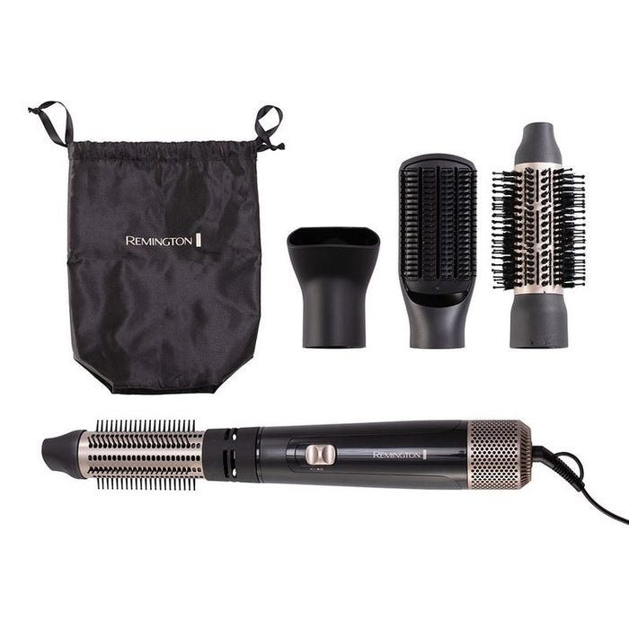 Remington Air Styler l Blow Dry & Styler l 1000w