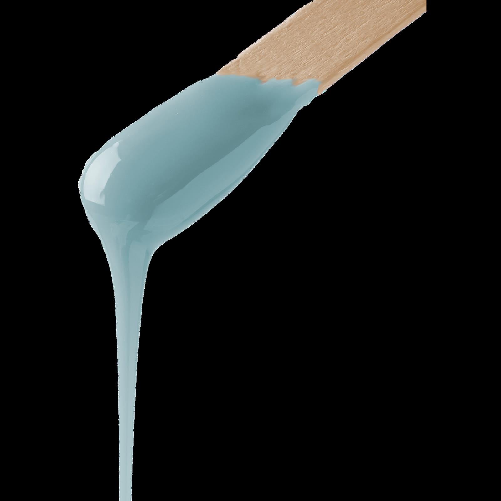 Sienna X Peppermint Crème Hot Wax – Professional Salon Hot Wax Pellets 800g