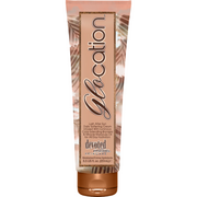 Devoted Creations Glocation After Sun Tanning Softening Cream 251ml