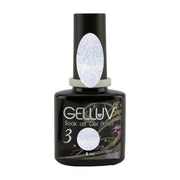Gelluv Soak Off Gel Nail Polish Primavera Collection - Primrose