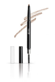 Crayon à sourcils mécanique à pointe fine Ardell Smooth Gliding