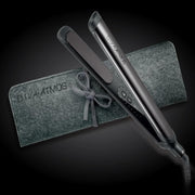 Diva Pro Styling Atmos Standard Professional Hair Styler 25mm Multi-Voltage Plug