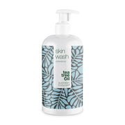 Australian Bodycare Skin Wash 1000ml