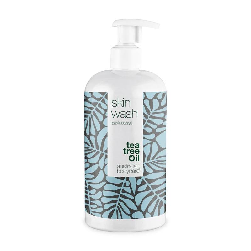 Australian Bodycare Skin Wash 1000ml
