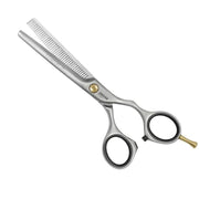 Jaguar Prestyle Comfort Slice Thinners 5.5″ Slicing Hairdressing Scissors