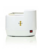 Hive of Beauty 1 Litre Digital Wax Heater For Warm Hot & Paraffin Wax