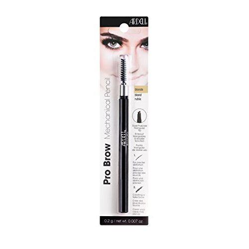 Ardell Smooth Gliding Fine Pointed Mechanical Eyebrow Pencil