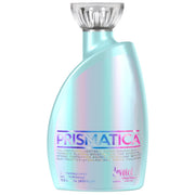 Devoted Creations Prismatica Tanning Lotion Sun Tan Accelerator 400ml
