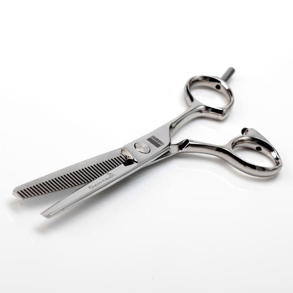 Glamtech Hairdressing Barber Stylist Scissors 6 inch Japanese steel