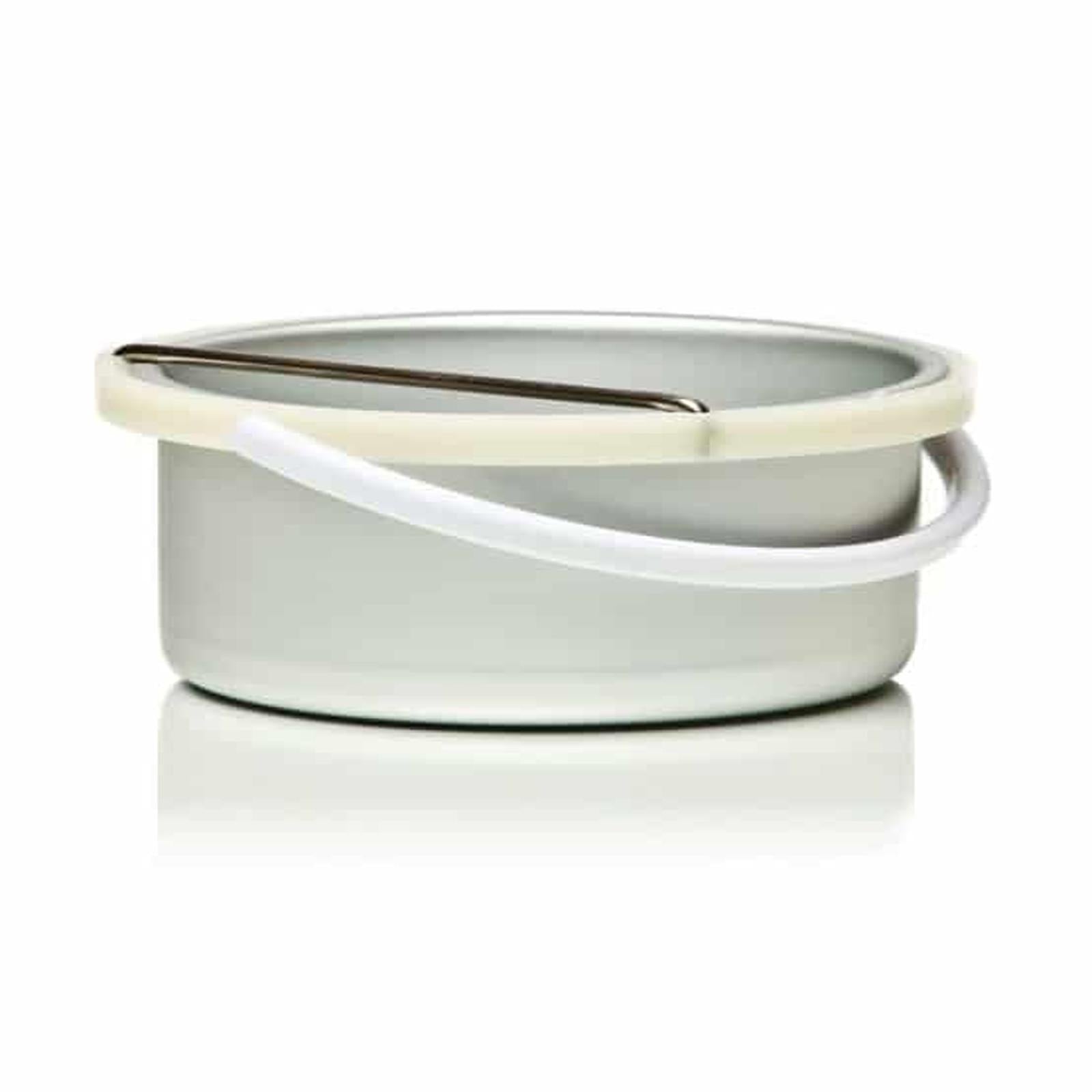 Sienna X 500cc Wax Heater Inner Bucket Replacement Pot With Bar