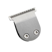 BaByliss T-Blade
