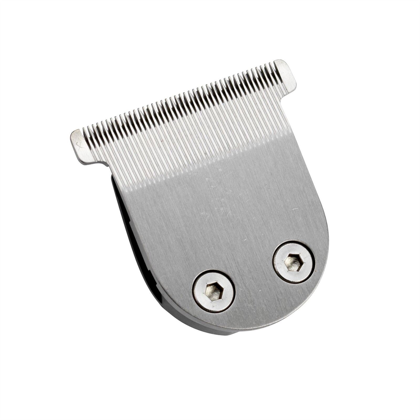 BaByliss T-Blade