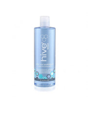 Hive of Beauty Waxing Pre & After Wax Soothing Oil 400ml
