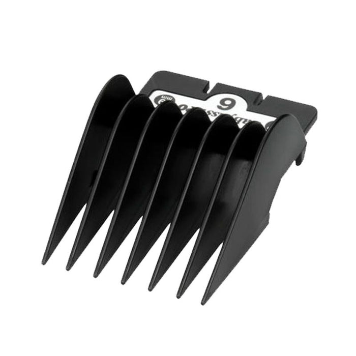 Babyliss Pro Comb Guide For Super Motor Hair Clippers