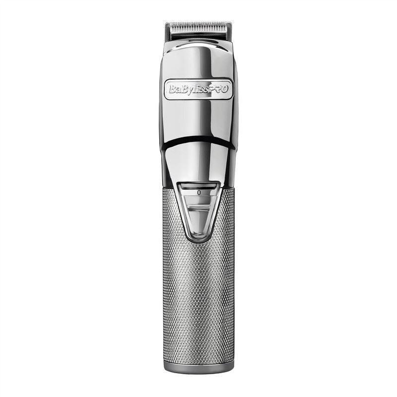 BaByliss Pro 6MM Comb Guide For All Hair Trimmers