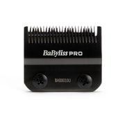 Babyliss Pro BAB8010U Super Motor Hair Clipper Graphite Fade Blade
