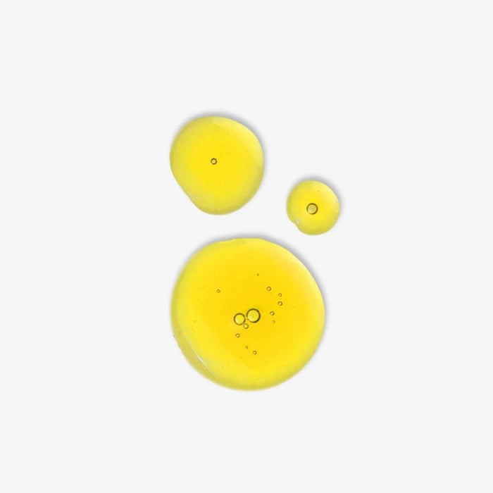 Evolve Organic Beauty Bio-Retinol + C Skin Booster Brightening Skin Boost 15ml