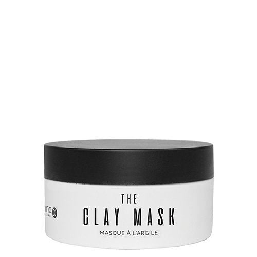 Sienna X The Clay Mask Anti Inflammatory Anti Ageing 150ml